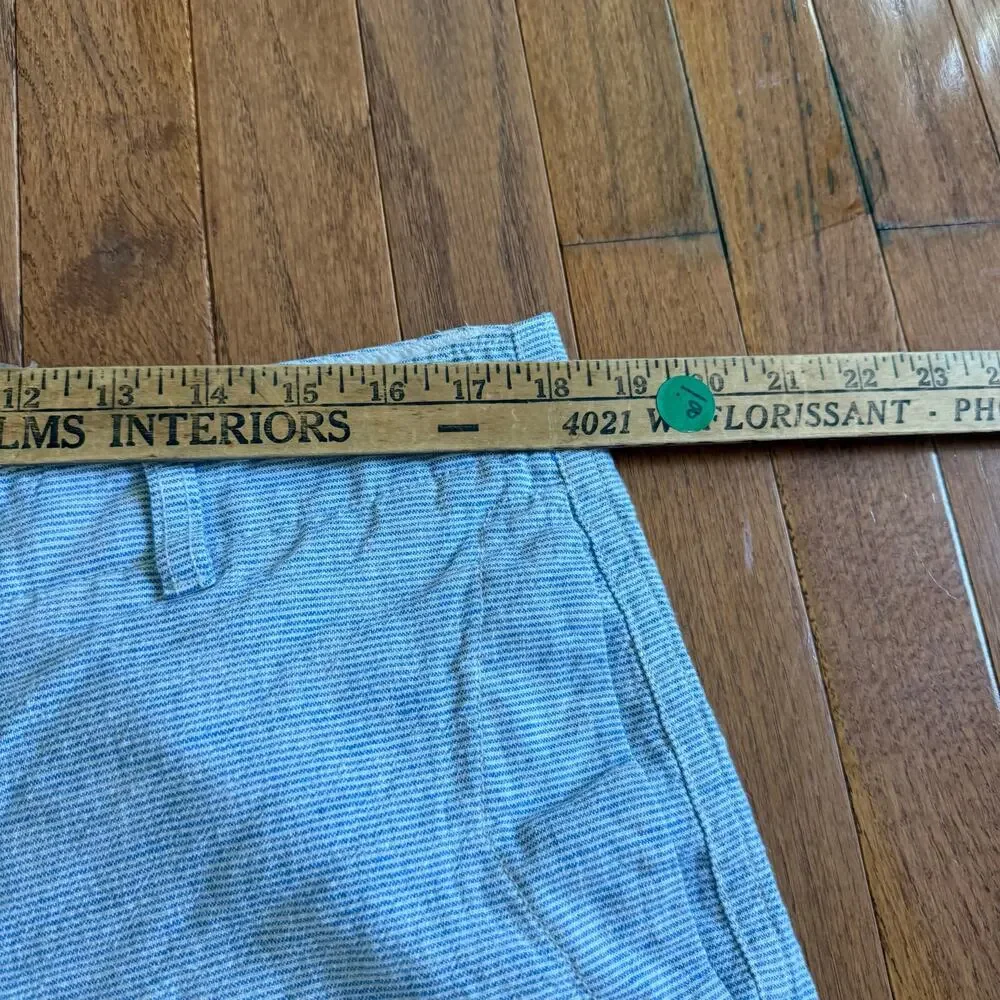 J. Crew brand crew